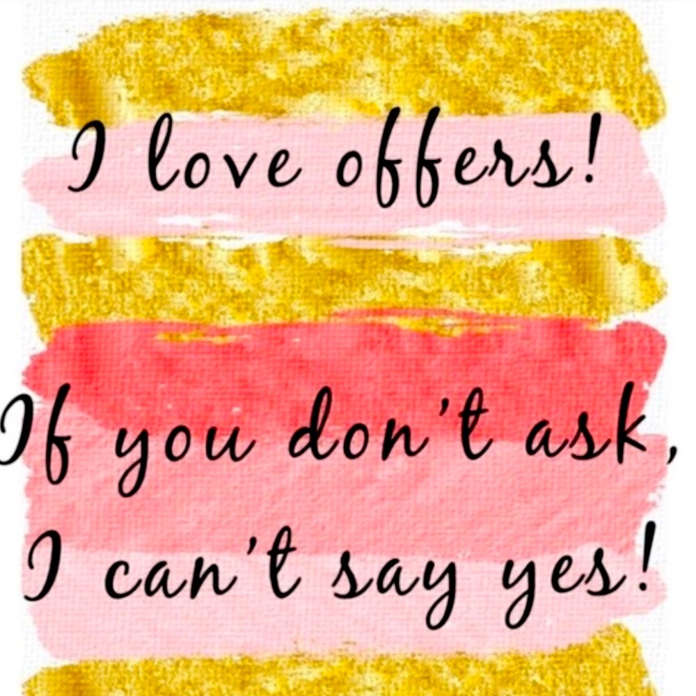 Inspirational Quote Art Print